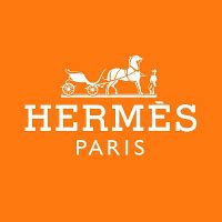 Hermes International SCA (HRMS) .